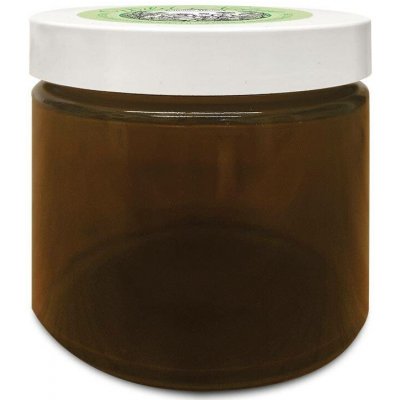 Hanna Maria Therapy Wild Nature vlasový krém 150 ml – Hledejceny.cz