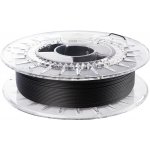 Spectrum PCTG CF10, 1,75mm, 500g, 80727, black – Zboží Živě