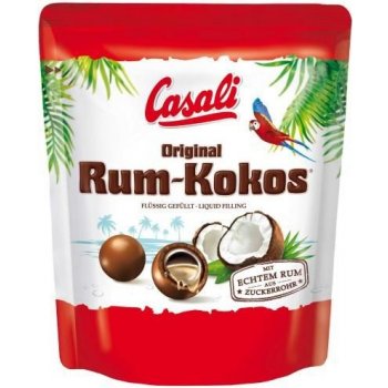 Casali Rum-Kokos 175 g