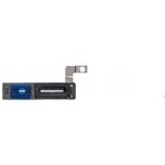 Protiprachová mřížka horního reproduktoru / sluchátka pro Apple iPhone 7 Plus /8 Plus