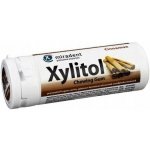 Miradent Xylitol skořice 30 g – Zboží Dáma