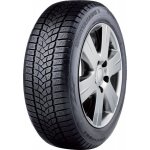 Firestone Winterhawk 3 205/55 R16 91T – Hledejceny.cz