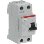 ABB 2CSF202102R1250 – Sleviste.cz