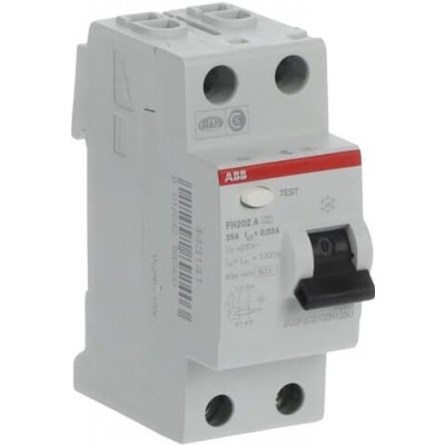 ABB 2CSF202102R1250 – Sleviste.cz