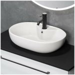 BATH DELUXE TROMSO 06-060-08-11-00 – Zboží Mobilmania