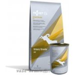 Trovet Dog Urinary Struvite ASD 12,5 kg – Zboží Dáma