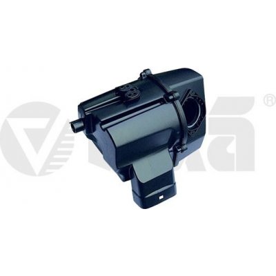 Kryt vzduchového filtru VIKA 11291575801 – Hledejceny.cz