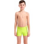arena Feel DETAIL SWIM SHORT – Hledejceny.cz