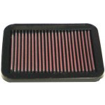 K&N Filters Vzduchový filtr 332162 – Hledejceny.cz