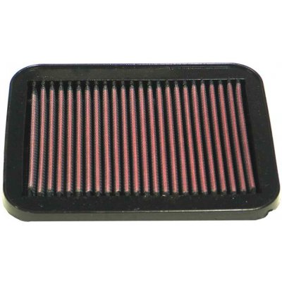 K&N Filters Vzduchový filtr 332162 – Hledejceny.cz