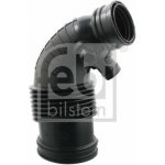 Sací hadice, vzduchový filtr FEBI BILSTEIN 104354 – Hledejceny.cz