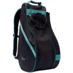 Lacoste Brewen Racket Bag & Strap - Černý – Sleviste.cz