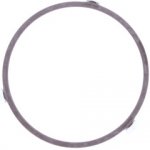 ETA 1209 00020 – Zboží Dáma