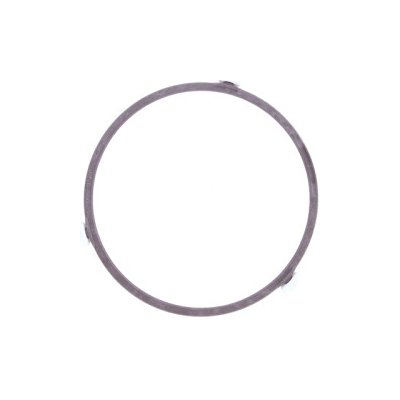 ETA 1209 00020 – Zboží Dáma