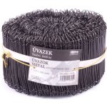 Lobster 104795 – Zboží Mobilmania