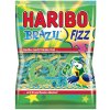 Bonbón Haribo Happy-Cola Fizz 80 g