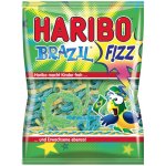 Haribo Happy-Cola Fizz 80 g – Sleviste.cz