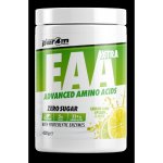 Per4m EAA Xtra 420 g – Zboží Dáma