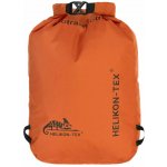 Helikon DIRT BAG 10 l – Zbozi.Blesk.cz