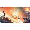 Hra na PC Dawn of Andromeda