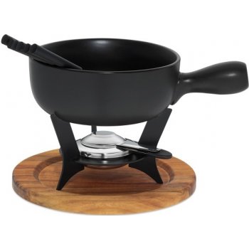 Kela Fondue Sýrové fondue COUNTRY 22cm