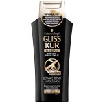 Gliss Kur Ultimate Repair Shampoo 400 ml – Zboží Dáma