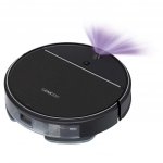 Sencor SRV 8550BK – Zboží Živě