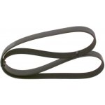 ozubený klínový řemen BOSCH 1 987 947 995 – Zboží Mobilmania