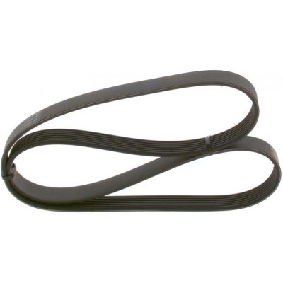 ozubený klínový řemen BOSCH 1 987 947 995 – Zboží Mobilmania