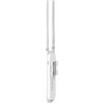 TP-Link EAP110 – Zboží Živě