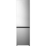 Hisense RB440N4ACA – Hledejceny.cz