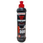 Menzerna Heavy Cut Compound 1000 250 ml | Zboží Auto