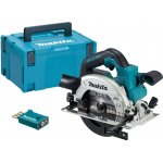 Makita DHS661ZJU – Zboží Mobilmania