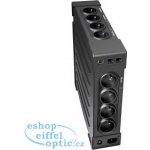 Eaton EL1600USBFR – Sleviste.cz