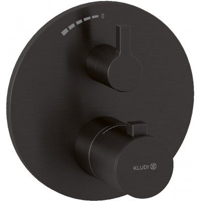 Kludi Nova 20885N215 – Hledejceny.cz