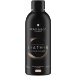 Fresso Leather Conditioner 250 ml | Zboží Auto