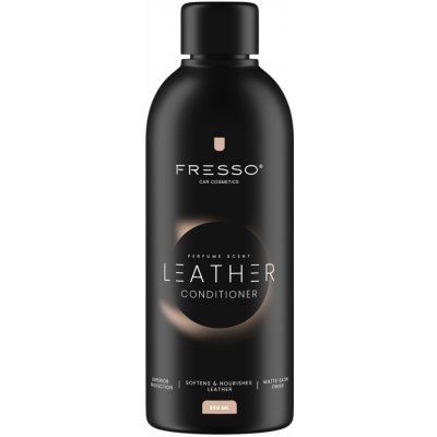 Fresso Leather Conditioner 250 ml | Zboží Auto