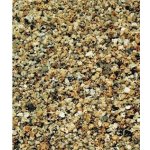 Hobby dno Aqualit 1 kg – Zbozi.Blesk.cz