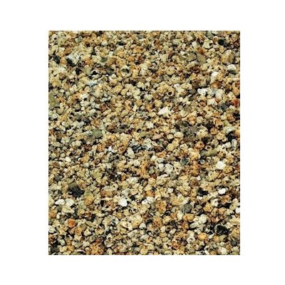 Hobby dno Aqualit 1 kg – Zbozi.Blesk.cz