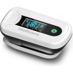 Medisana PM 180 79493 Pulzní oxymetr – Sleviste.cz