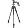 Stativ Vanguard Alta Pro2+ 263AGH