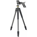 Vanguard Alta Pro2+ 263AGH – Hledejceny.cz