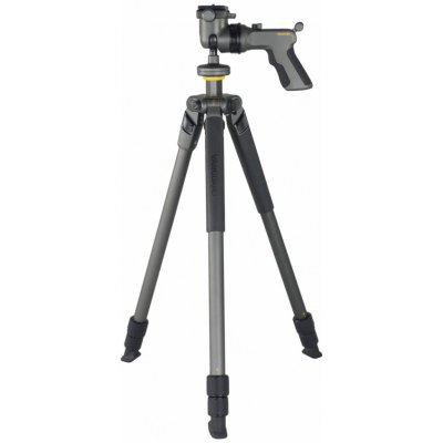 Vanguard Alta Pro2+ 263AGH