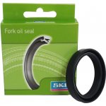 simering do př. vidlice (41 x 53,7 x 7,5 mm, Kayaba 41 mm), SKF – Sleviste.cz