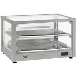 ROLLER GRILL WD 780 – Zboží Mobilmania