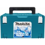 Makita 198254-2 – Zbozi.Blesk.cz