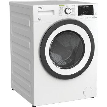 Beko HTV8736XSHT