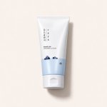 Round Lab Renewal 1025 Dokdo Cleanser Regenerační mycí gel na obličej 150 ml – Sleviste.cz