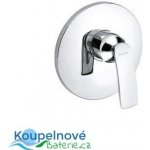 Kludi Balance 526550575 – Hledejceny.cz