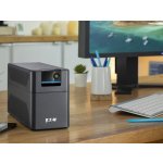 Eaton 5E900UI – Zboží Živě